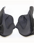 HJC i90 Cheek Pads
