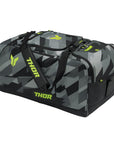 THOR MX BAG CIRCUIT CAMO/ACID