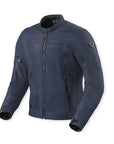 Eclipse 2 Jacket New Blue REV'IT!