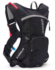 USWE Ranger 3L Dirt Biking Hydration Pack