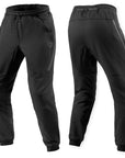 REV'IT! Parabolica 2 Pants