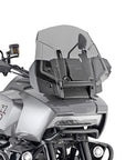 givi_8400d