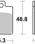 07067-dims