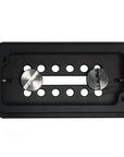 HEIPI VISION EXTENDED QUICK RELEASE PLATE