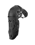 O'Neal PRO IV Knee Guard