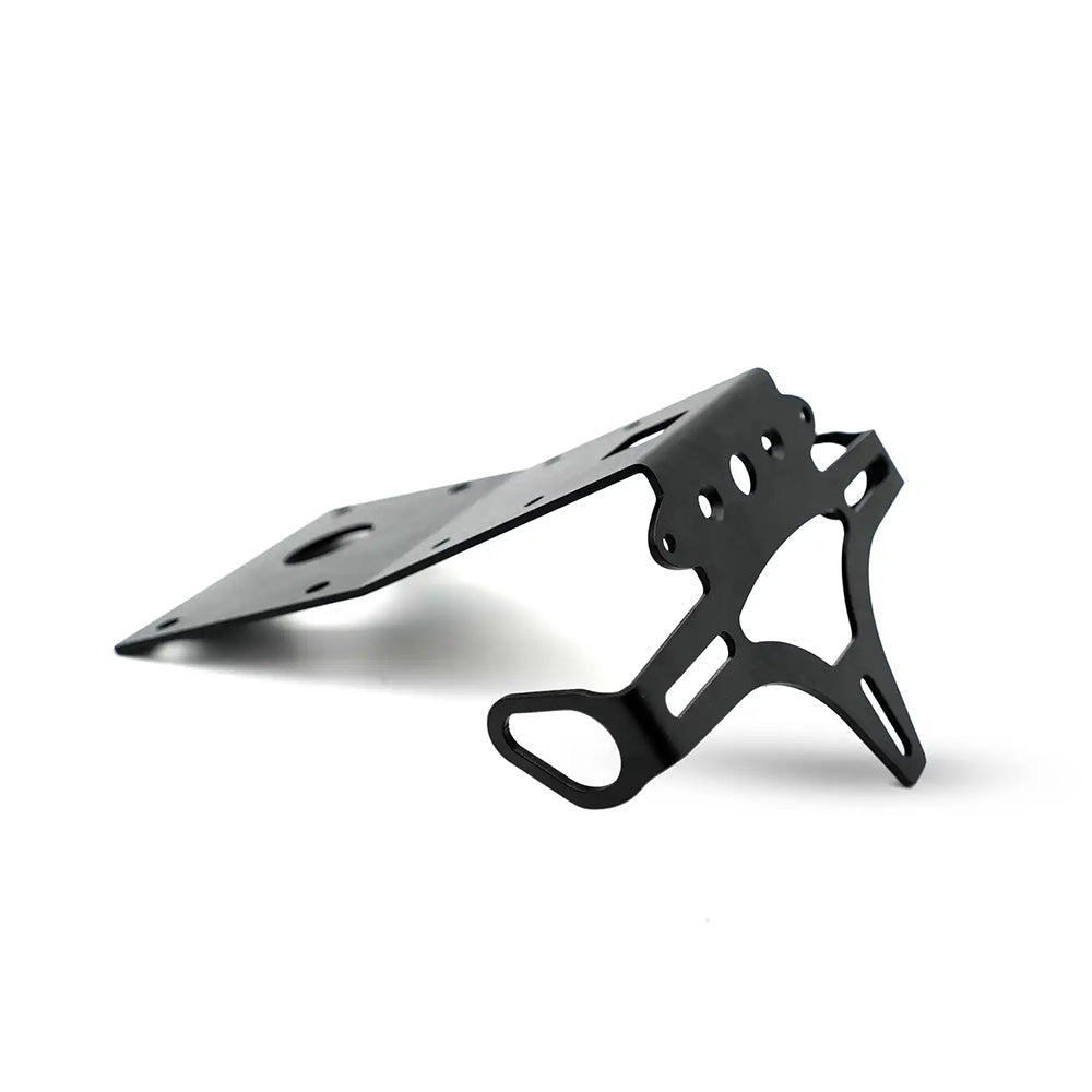Tail Tidy for Yamaha XSR900 GP &#39;24-