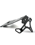 Tail Tidy for Yamaha XSR900 GP '24-