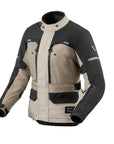 REV'IT! Outback 5 H20 Ladies Jacket