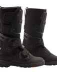 SIDI Taurus GTX Boots - Black