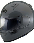 Arai PROFILE-V - Modern Grey