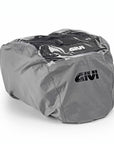 EASY03_tanklock-tank-bag_rain-cover_givi_lr
