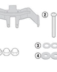 3110KIT