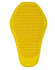 Knox Micro-Lock Compact Lvl2 - Back