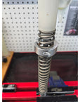 EB SPRINGCLAMP01-3