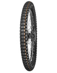 MITAS Speedway NHS Tyre - Front