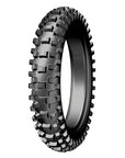 Maxi Grip SG1 - MX / Off-Road Soft-Intermediate