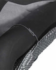 HEATSHIELD HEADER ARMOUR 1/4" 450MM X 600MM