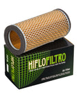 HIFLO - HFA2710 Air Filter