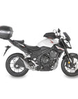 Honda CB500 Honet_lato24_sport