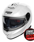 NOLAN-N80-8-white_Ncom