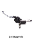 BR H10920349