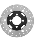 BRAKE DISC FRONT METAL GEAR YAMAHA
