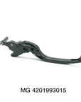 MG 4201993015