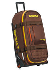 Ogio RIG 9800 PRO - Stay Classy