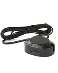 DNA 4 SENSOR REAR PARKING KIT WITH BUZZER (18.5MM SENSOR HOLE)
