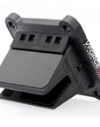 V FORCE 4 REED VALVE KIT GASGAS HUSQVARNA KTM