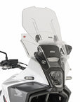 AF1203B