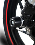 Fork Protectors APEX for Aprilia RS457 24- R&G