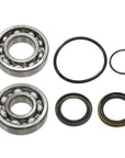 JETSKI JET PUMP REPAIR KIT YAMAHA