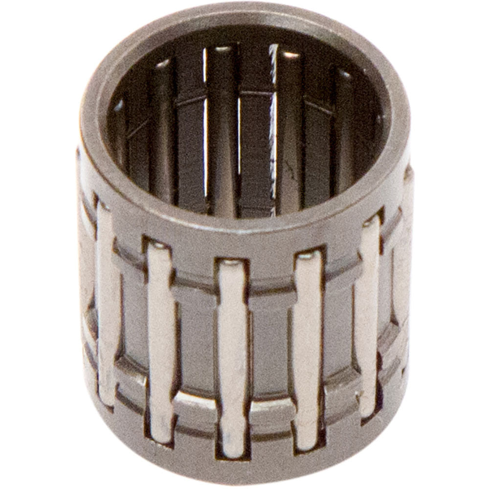 HOT RODS SMALL END BEARING VERTEX 18.00 X 22.00 X 19.80MM HUSABERG HUSQVARNA KTM