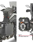 PLO2145CAM