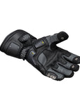 KNOX Oulton MK2 Gloves - Black White