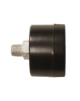 PRESSURE GAUGE PART 59 FOR FORMULA FM2500 COMPRESSOR