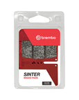 07BB1507-pack