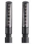 Revolution Front Indicators - Bullet