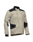 THOR JACKET RANGE SAND