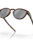 0OO9265-2253 Oakley Latch Sunglasses - style