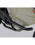 CRASH BARS SW MOTECH KAWASAKI KLR650 22-ON