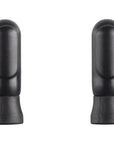 Revolution Universal Mini Indicators - Stubby (back)