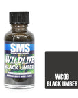 AIRBRUSH PAINT ACRYLIC LACQUER WILDLIFE