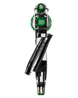 IWATA GRAVITY SPRAYGUN SUPERNOVA SERIES 2 LS