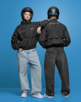 8L0029M01BLK_4