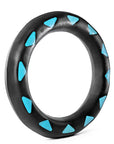 RiseMousse CLIMBER - Extreme Enduro