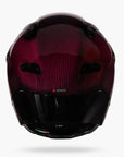X804RS326_angle