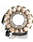 STATOR RICKS MOTORSPORT SUZUKI GSXR1000 09-16