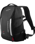 Amp3 Backpack